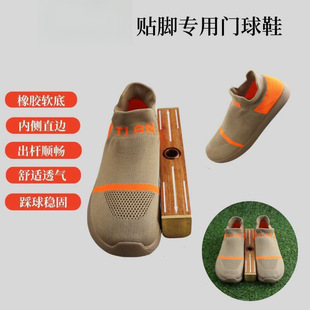 �L�����T��Ь͸����� 2024�¿��\���T�����g��ِ�T��Ь