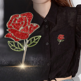 С���L�߼������A���|õ�廨����U���荳��W�e�Ů�ٴ����b�ػ�