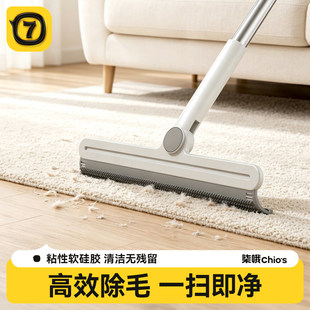 ����๦���坍��ëˢճë��ë�l������ë؈ëˢë����̺ɳ�l����