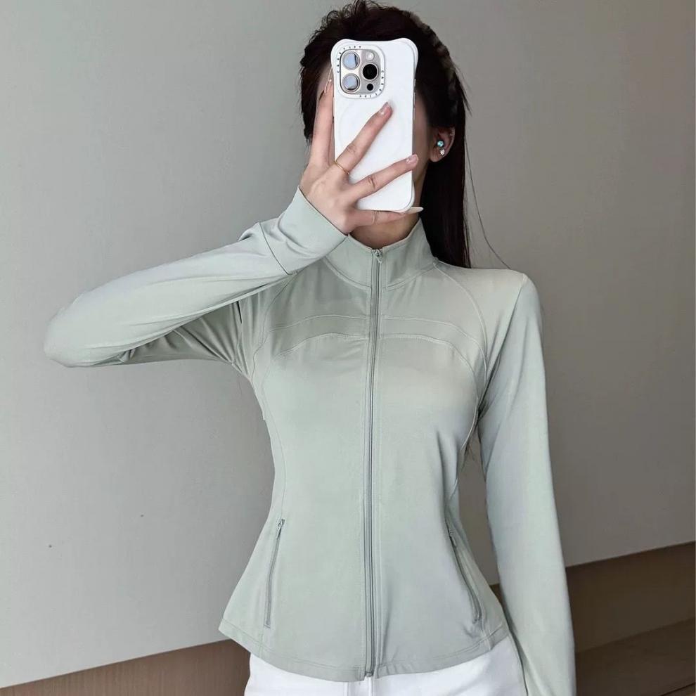 634d02ff-cee5-4ef3-9be1-6dc5775134fb.jpe