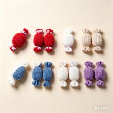 ë��ᘿ��h���ʺ��ǹ�diy�������Ь�ӷ��b�b�����o��