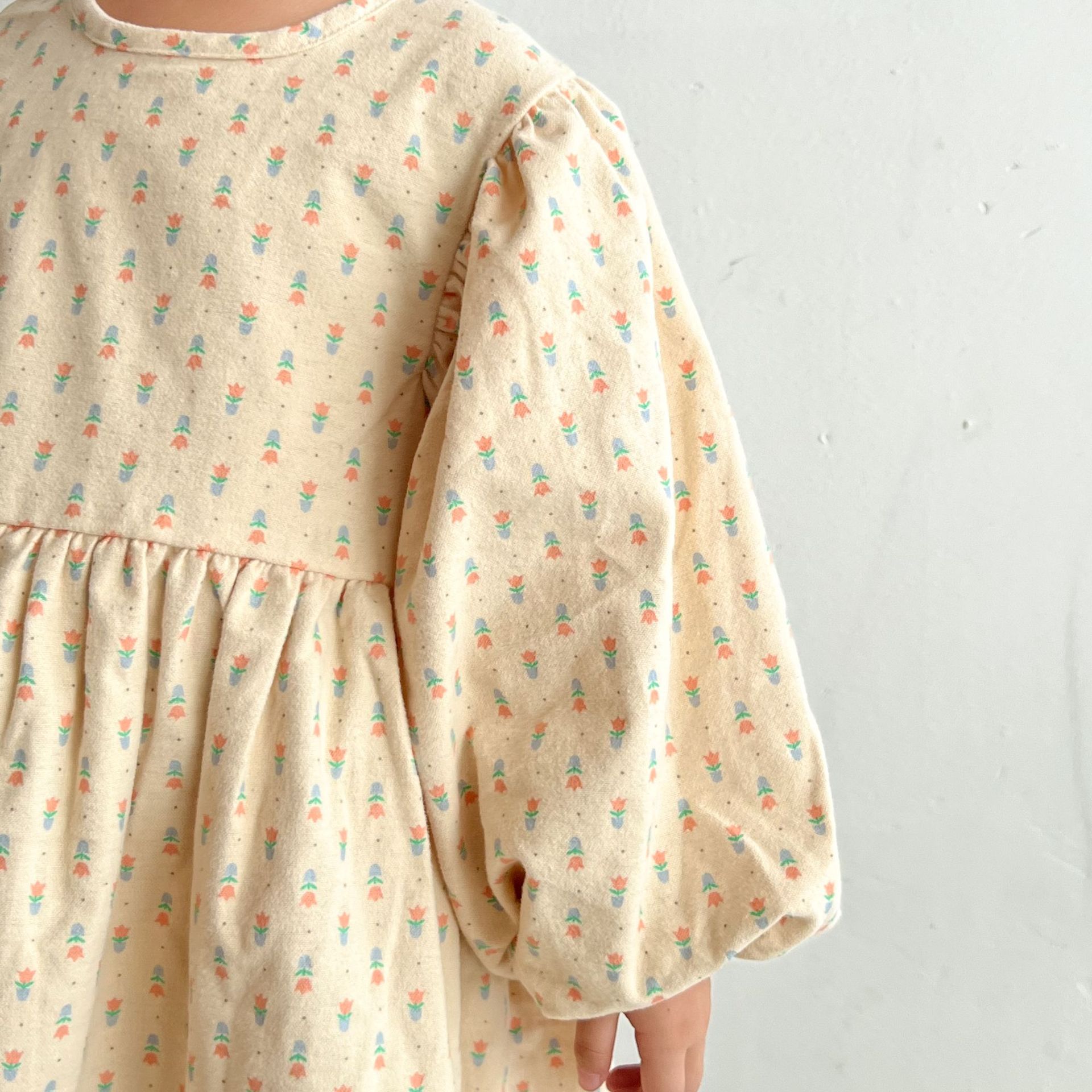 2022-06-18 154248.jpg