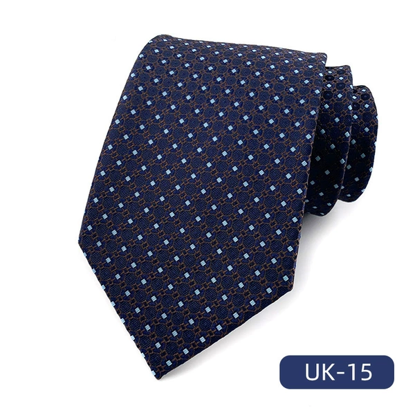 UK15