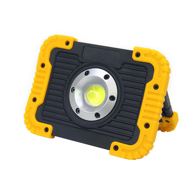 750 Lumen IP65 waterproof charge outdoors Camping lights