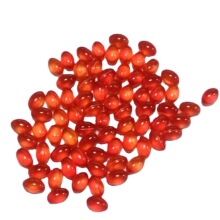 ODM OEM贴牌土茯苓提取凝胶糖果夏枯草提取软胶囊 代加工 包工包