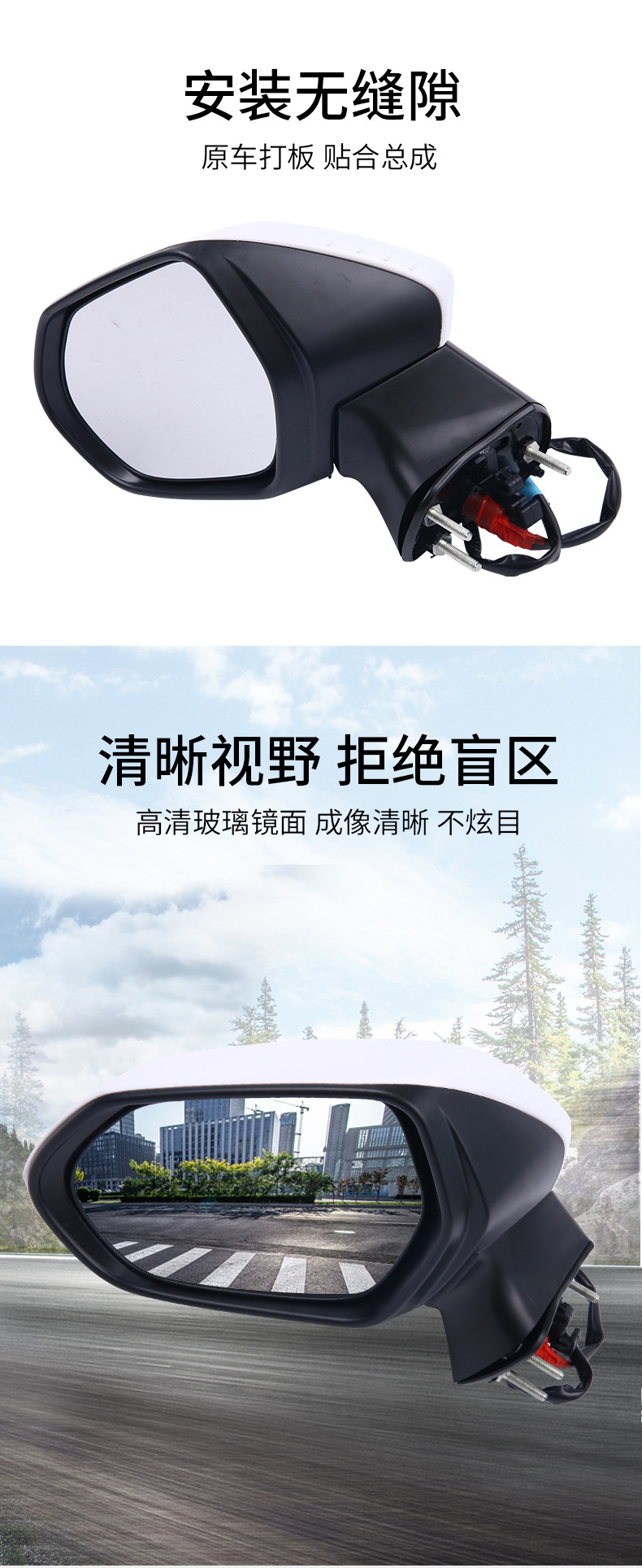 详情页_06.jpg