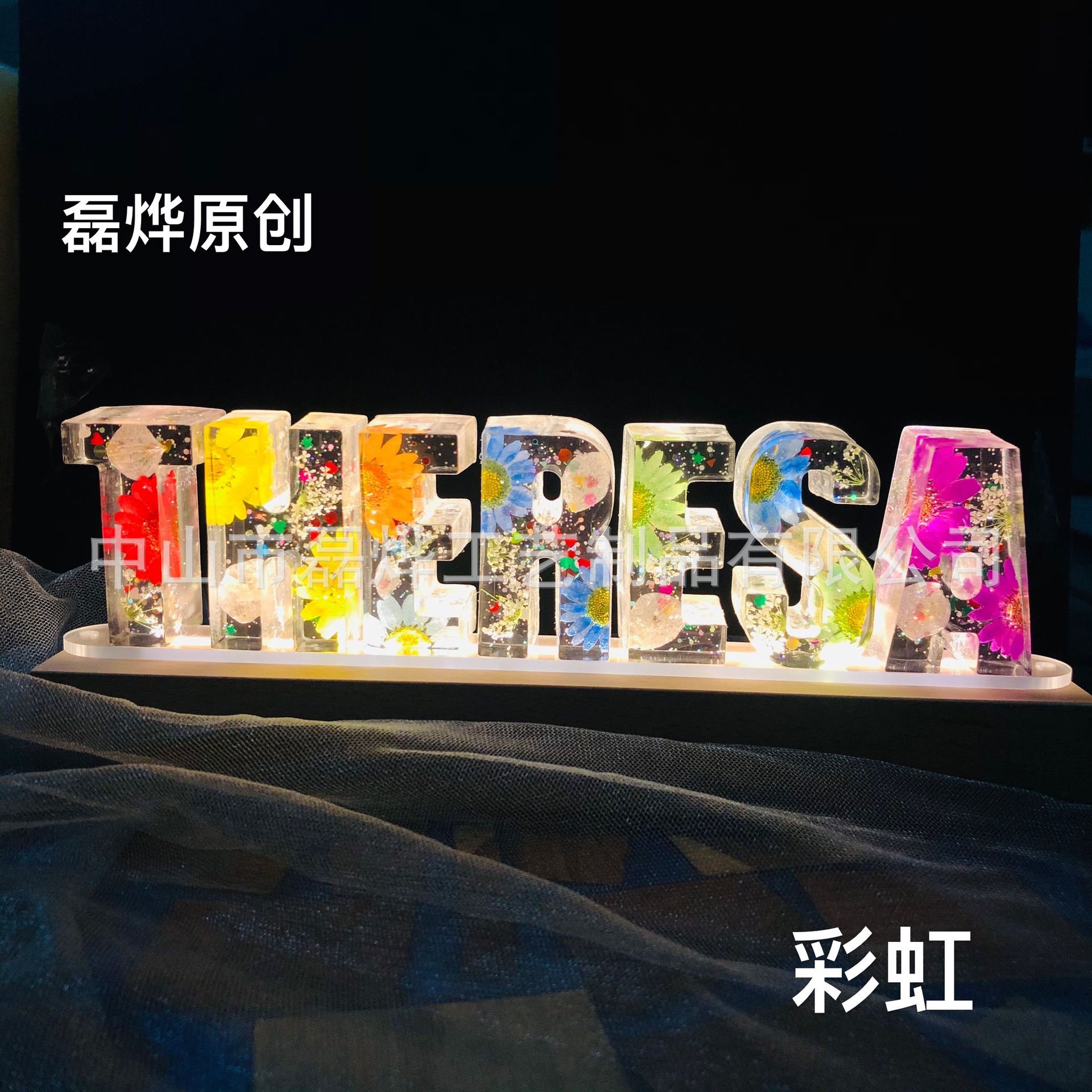 6195a2dfe34981f3061345b0db7f25