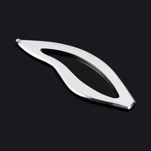 304���P䓽�Ĥ���t�ý�Ĥ�ɽ⵶��Ħ���������������IASTM����