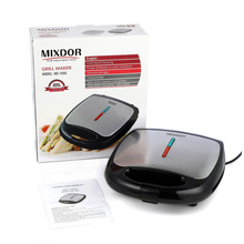 �羳MIXDOR�����ΙC�๦�ܼ�����˾����C�p�淭�D�ӟ�����͙C