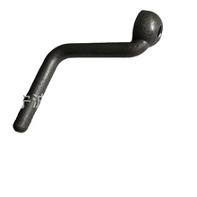 ݹ̼䓺Ͻ䓲PT ʧϞˮĤɰݼyU