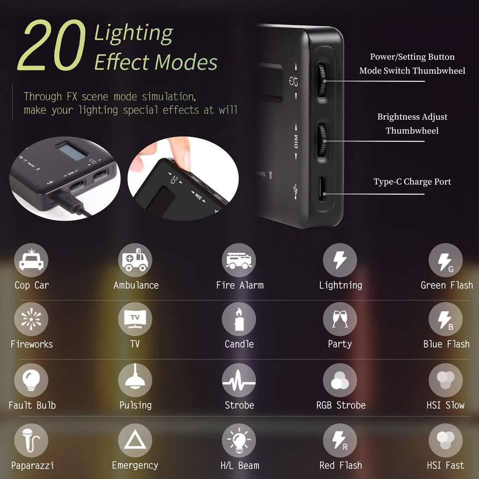 H0bcca302742b4f9d8192e017c0d5a