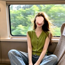 �nϵ��z���鲻Ҏ�t�~��V�I����ᘿ���Ů2026�ļ�С�w������