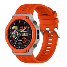 �羳HW-R1pro�����ֱ�1.46�籾������GPT���ͲNFC�����\�����