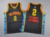 Children's Clothing 25 Thunder 2 City Edition Black
