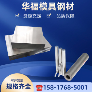 �F؛����5J1455B 5J1075���p���ٺϽ���`����