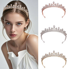 �W����Y�Ʒ���Aˮ���ʹڰl���͹Ż鼆���ĽY��l��ʯ����ʹ�