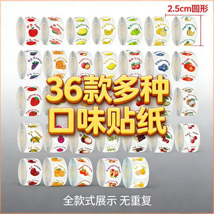 500�N/����ζ�N��ˮ����ʳ�˺����������N��ʳƷ���b�N��Ʒ�N