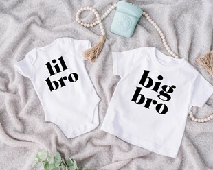 ��ͯ����t�� �¿��ͯ�b���b������ͯŮͯ���|�w��big-li-lbro
