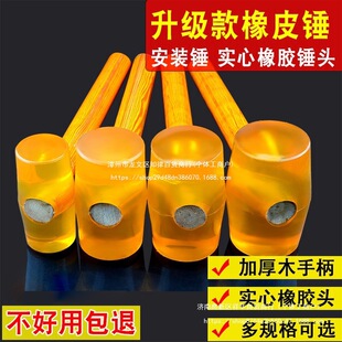 ���z�N �������^��Сľ���㙉�N�ذ�ɴu�b�ް��b�N��͸����Ƥ�N