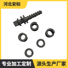 �F·�p�ӏ��ɉ|Ȧ �����p�ӏ��|����܉�����忂��.  ����Ш���OӋ