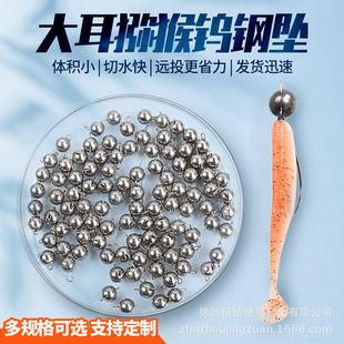 �u䓴���J�ﱾ�w ���僸��N�ɫ Ҏ���Rȫ �ɫ����