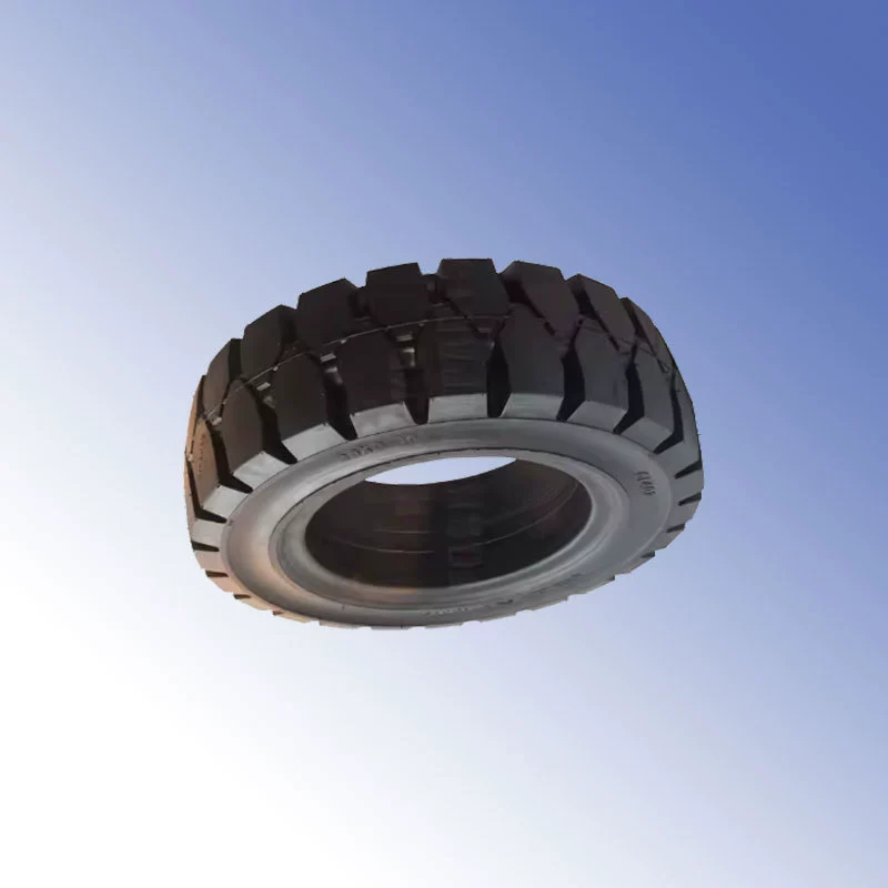 朝阳 28*12.5-15 CL403SCL403 вилочный погрузчик прочное шины