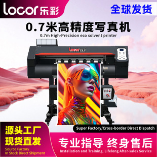 locor����0.7�׆·��^�߾��ȑ�����b�����Ƥ��V�懊�L����C
