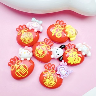 С�����渣�������ֹ�DIY �����zˮ���l�A�^�K�֙C���b������l