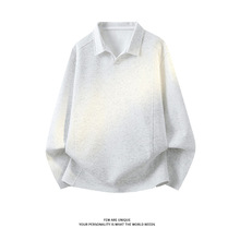 ��ʽ�☋ƴ��POLO�I�L��T���д��＾���Ə͹Ō��ɴ�a�ȴ�����