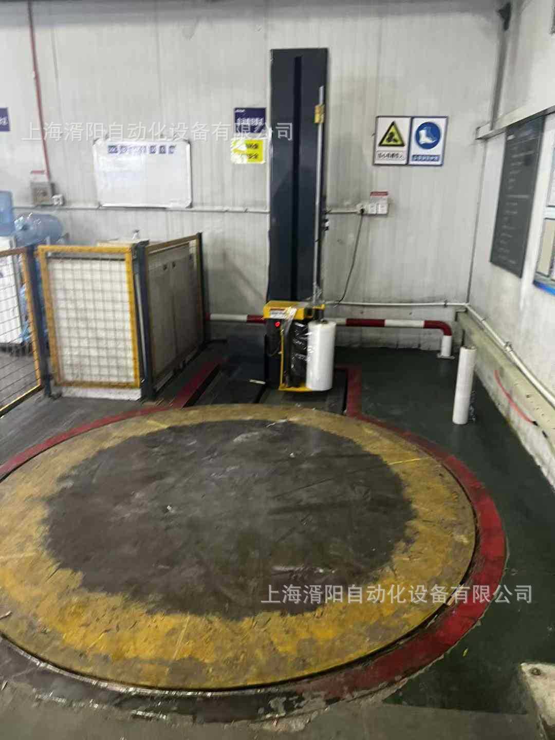 fb1b5aa3527447e5932decf7d0656b