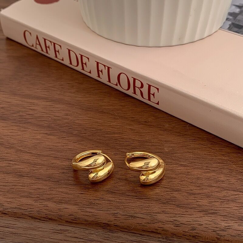 QQ图片20220324141118