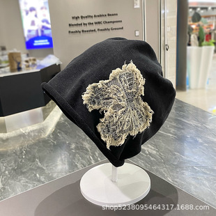 �����̽���߅�Ѷ�ñŮ���＾���^��С�����^��ñ�ٴ��@ĘС���^ñ