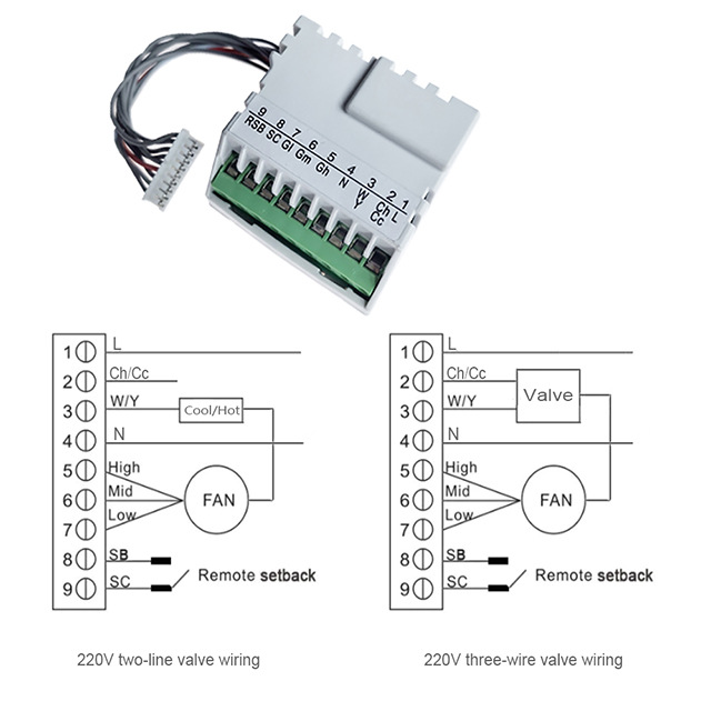 220V 9XIN 接线图 640 640.jpg