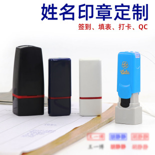 ����ӡ�¶����ւ����oʿ���������������̄��º����|�zQC���ӡ��