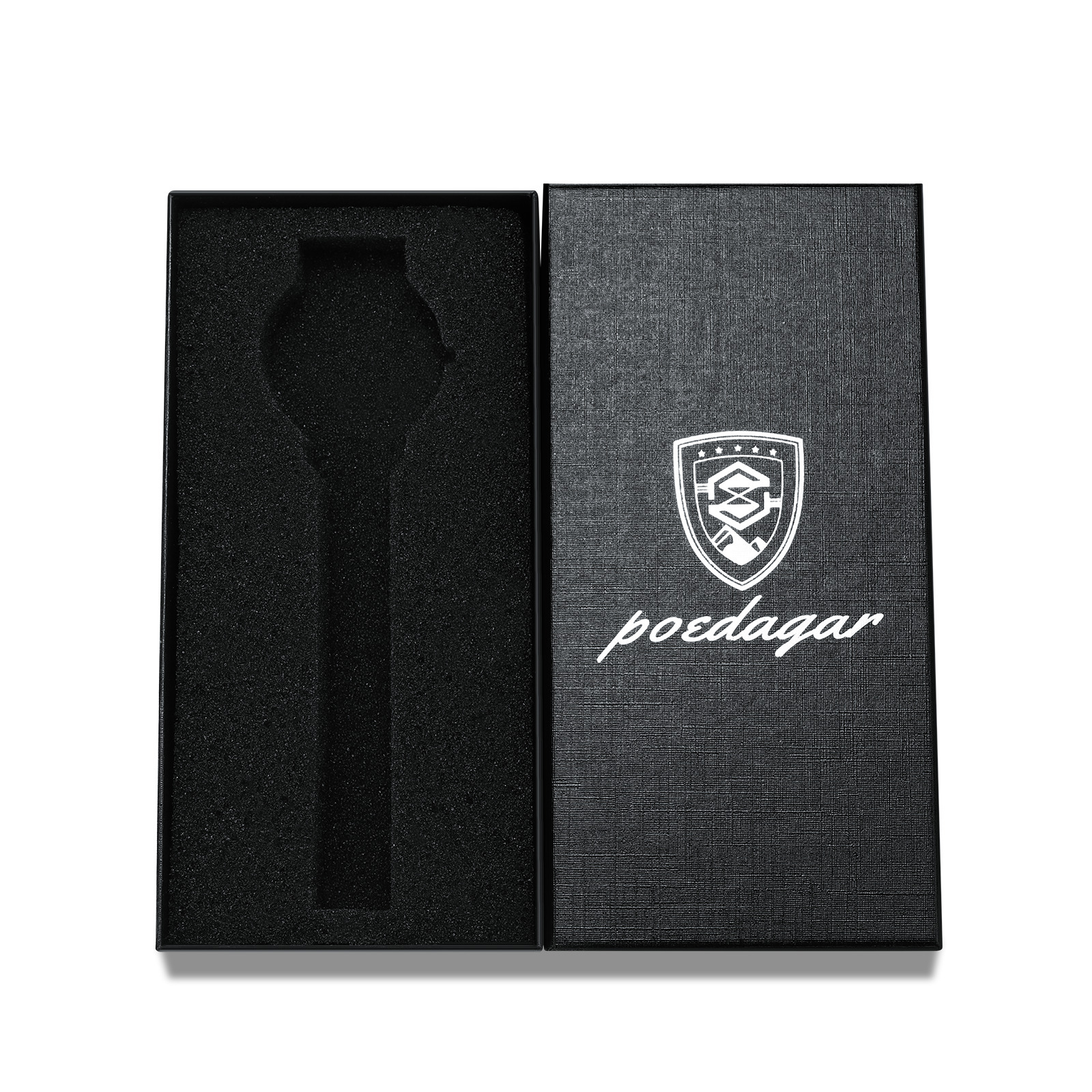 Poedagar Special Watch Box