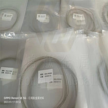 ʯ䏗lо䓽z䏲 ʯ䏗l ɰֹ䏗l