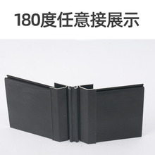 �S��ֱ���������_���X�Ͻ��D������ذ往�����ꖽǓ����B�Ӽ�