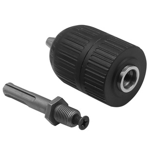 SDS��N�D�Q���־oʽ�A�^2-13MM 荊A�^ �荊A�^ ��צ�A�^