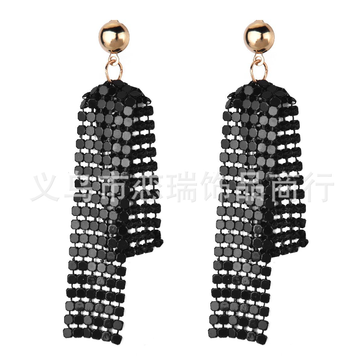 70s DISCO espectáculo accesorios esquinilla sombrero corbata guantes cinturón hombre conjunto Xiaoyin TEMU en stock