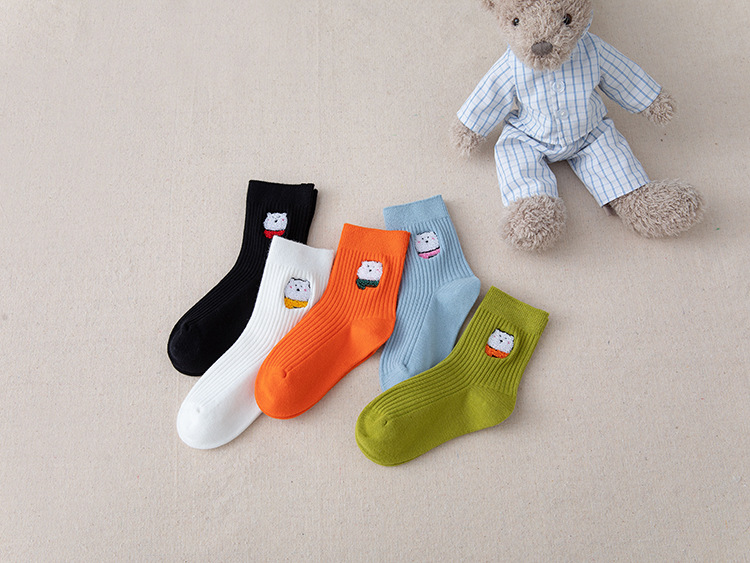 3457店铺图片750-500 (6).jpg