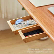 ��������ʽ�칫�������ɺ�ľ�ʳ����ľߺ�����ճ����ױˢ�����