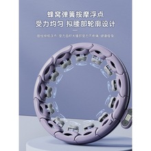 ���ܺ���Ȧ���l�p�ʽ���Ӌ���ɲ�ж��ʯ�������ĺ���Ȧ�ݶ�������