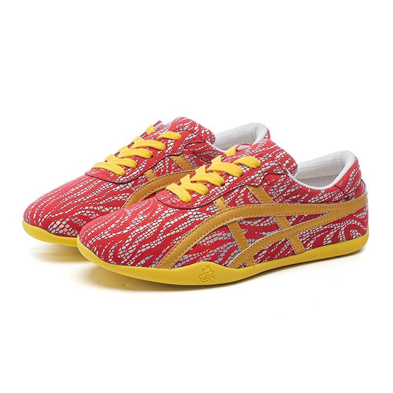 Детская обувь для соревнований по боевым искусствам для мужчин и женщин