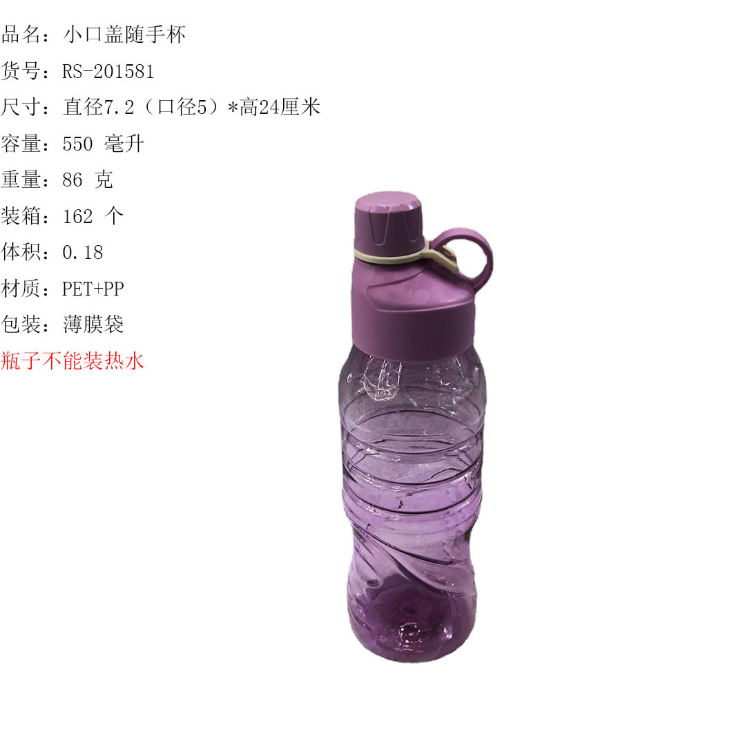 O1CN012yfJsw1Bs2kZxhlrM_!!0-0-