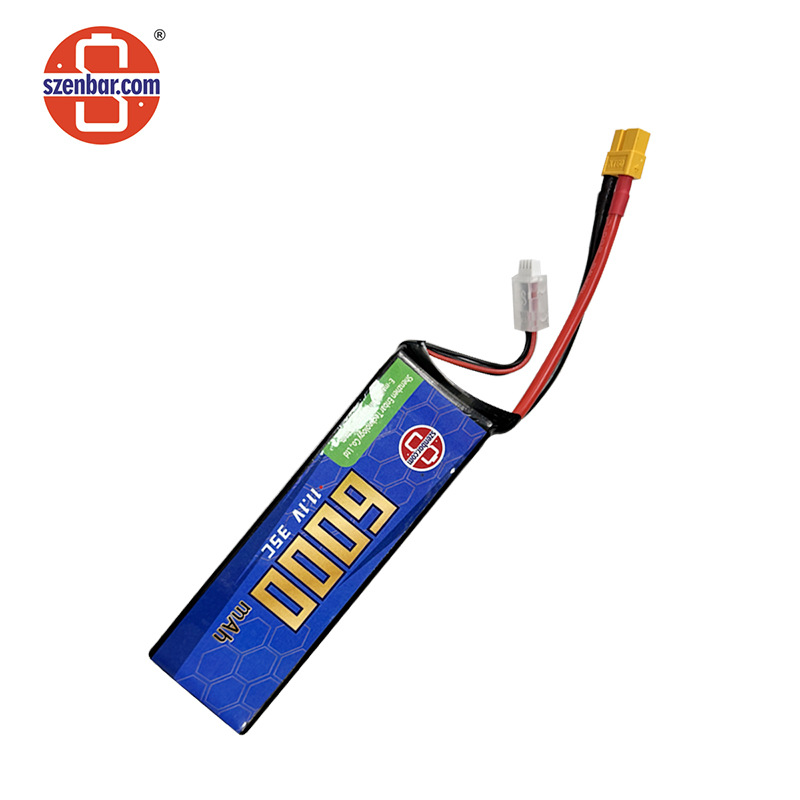 24款 11.1V 6000mAh 4.jpg