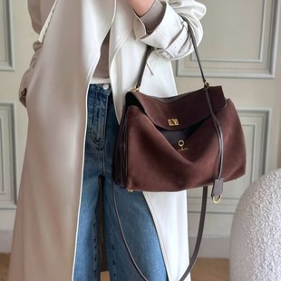 �羳�¿�rodeo��Ƥ���ذ�������б���������ĥɰ��ƤҸ�μ��
