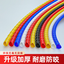 늾����o���Դ�����W����؈ҧ�������ռ{�����ڳ�������