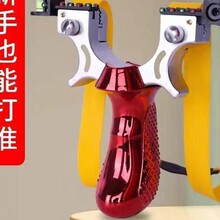 �߾��ȏ���98k����쉺������˸�����Ƥ�t�⾀�������揗����ȫ