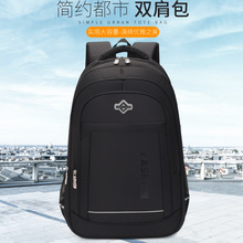 �羳��֌Ӵ������p����Y����ĥ�̄ճ�����X�����д�W��������