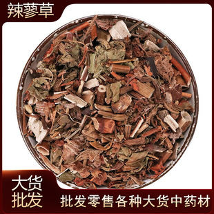 ��ޤ�� ���~ޤ�dë��ģ�~ޤ500�˳����r�aƷҎ���Rȫ���l